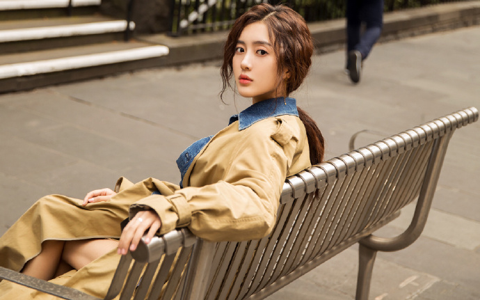 8家台湾实体被列入出口两用物项管制管控名单 国台办：合理合法，正当必要